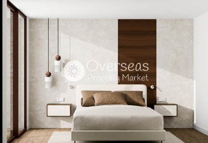 New Build - Villa -
Pinoso