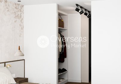 New Build - Villa -
Pinoso