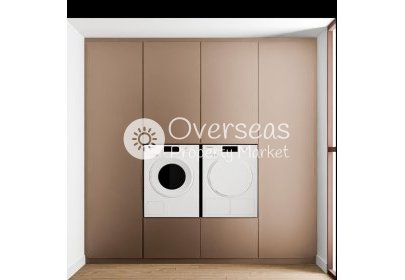 New Build - Villa -
Pinoso