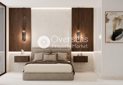 Nieuwbouw Woningen - Villa -
Pinoso