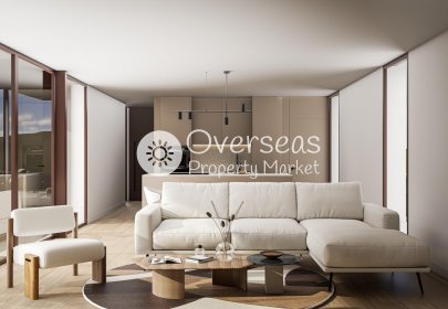 Nowy budynek - Villa -
Pinoso