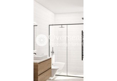 Nowy budynek - Villa -
Pinoso