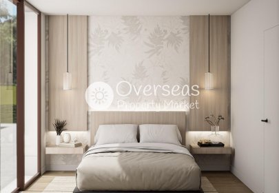 Nowy budynek - Villa -
Pinoso