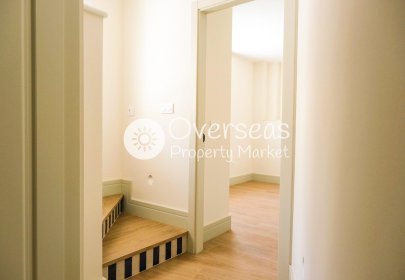 Obra nueva - Adosado -
Málaga