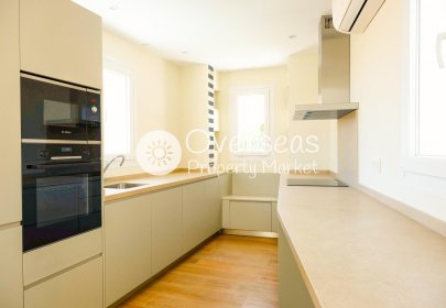 Obra nueva - Adosado -
Málaga