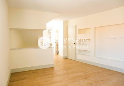 Obra nueva - Adosado -
Málaga