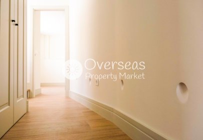 Obra nueva - Adosado -
Málaga