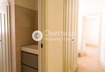 Obra nueva - Adosado -
Málaga