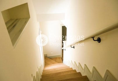 Obra nueva - Adosado -
Málaga