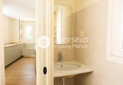 Obra nueva - Adosado -
Málaga