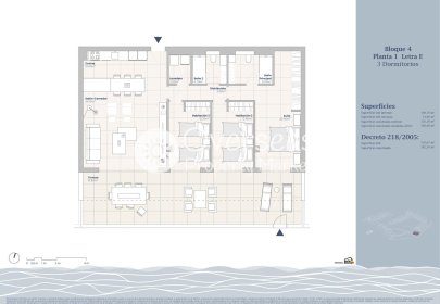 Nouvelle construction - Appartement -
Estepona