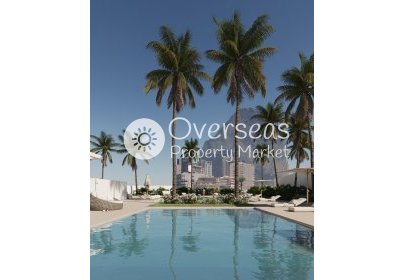 Nowy budynek - Daszek -
Calpe