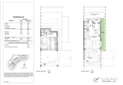 Nowy budynek - Semidetached -
Mijas