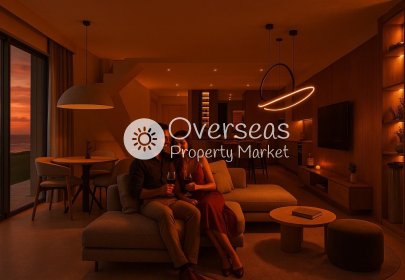 Obra nueva - Adosado -
Mijas