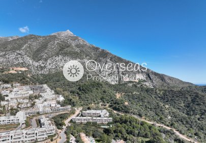 New Build - Ground floor apartment -
Istán