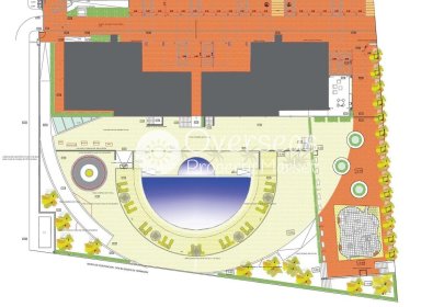 New Build - Penthouse -
Guardamar del Segura