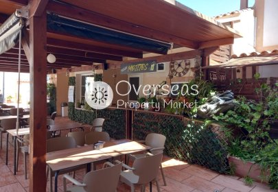 Nieuwbouw Woningen - Appartement / flat -
Aguilas