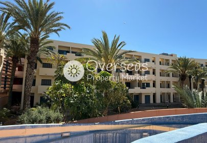 Nowy budynek - Ground floor apartment -
Vera