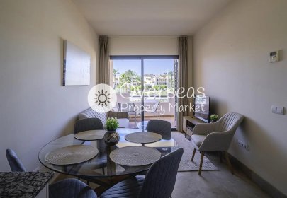 Nieuwbouw Woningen - Ground floor apartment -
Vera