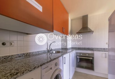 Nieuwbouw Woningen - Ground floor apartment -
Vera