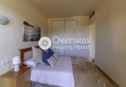 Nieuwbouw Woningen - Ground floor apartment -
Vera