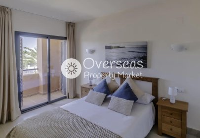 Nieuwbouw Woningen - Ground floor apartment -
Vera