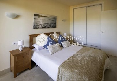 Nieuwbouw Woningen - Ground floor apartment -
Vera