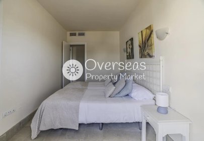 Nieuwbouw Woningen - Ground floor apartment -
Vera