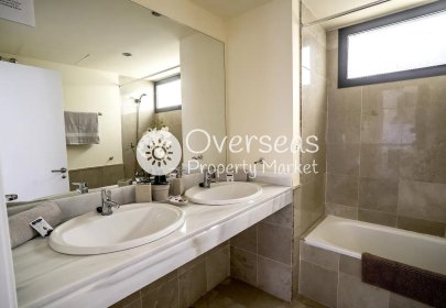 Nieuwbouw Woningen - Ground floor apartment -
Vera