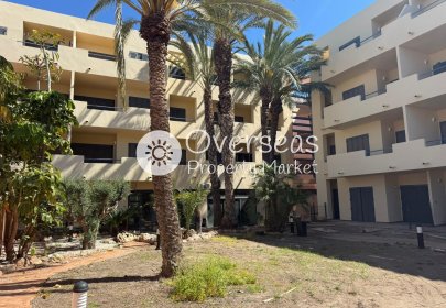 Nieuwbouw Woningen - Ground floor apartment -
Vera