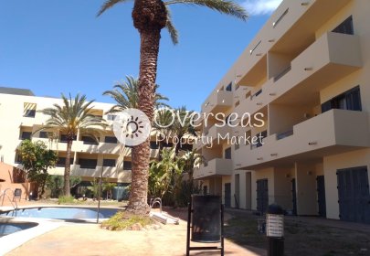 Nieuwbouw Woningen - Ground floor apartment -
Vera