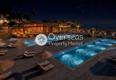 Neue Gebäude - Semidetached -
Vera