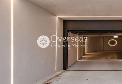 Obra nueva - Ático -
Moncofa