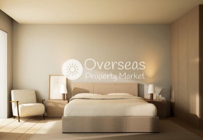 Obra nueva - Apartamento / piso -
Moncofa