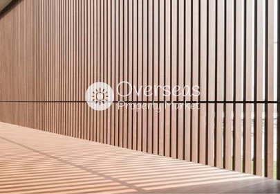 Obra nueva - Apartamento / piso -
Moncofa