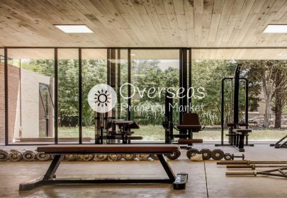 Obra nueva - Apartamento / piso -
Moncofa