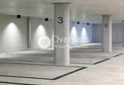 Obra nueva - Apartamento / piso -
Moncofa