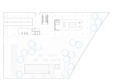 Obra nueva - Apartamento / piso -
Moncofa