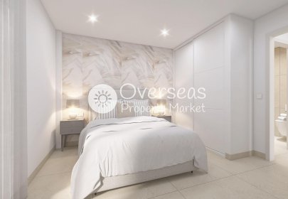 Nouvelle construction - Quad -
Bigastro