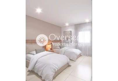 Nouvelle construction - Quad -
Bigastro