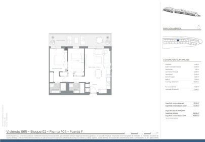 Nouvelle construction - Appartement -
Estepona