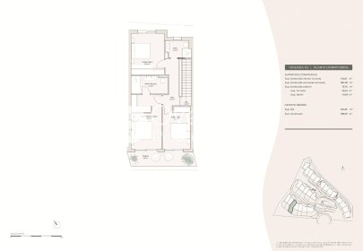Nieuwbouw Woningen - Herenhuis -
Fuengirola