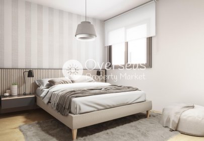 New Build - Penthouse -
Torrevieja