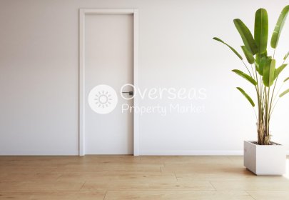 New Build - Penthouse -
Torrevieja