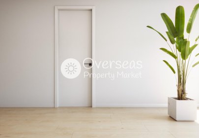 New Build - Penthouse -
Torrevieja