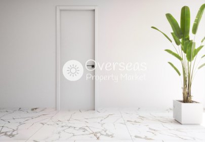 New Build - Penthouse -
Torrevieja