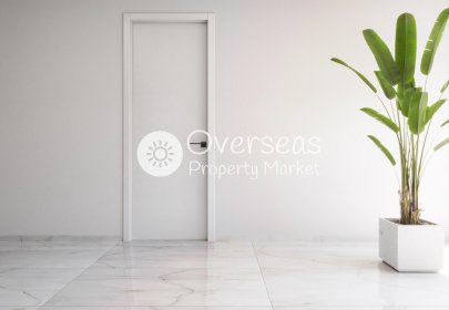 New Build - Penthouse -
Torrevieja