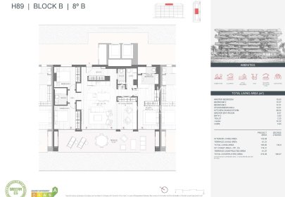 Nouvelle construction - Attique -
Fuengirola