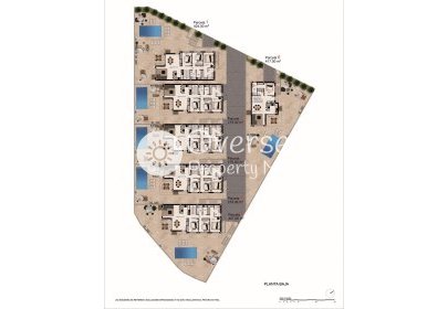Obra nueva - Villa -
Benijofar