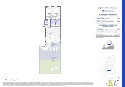 New Build - Ground floor apartment -
Estepona